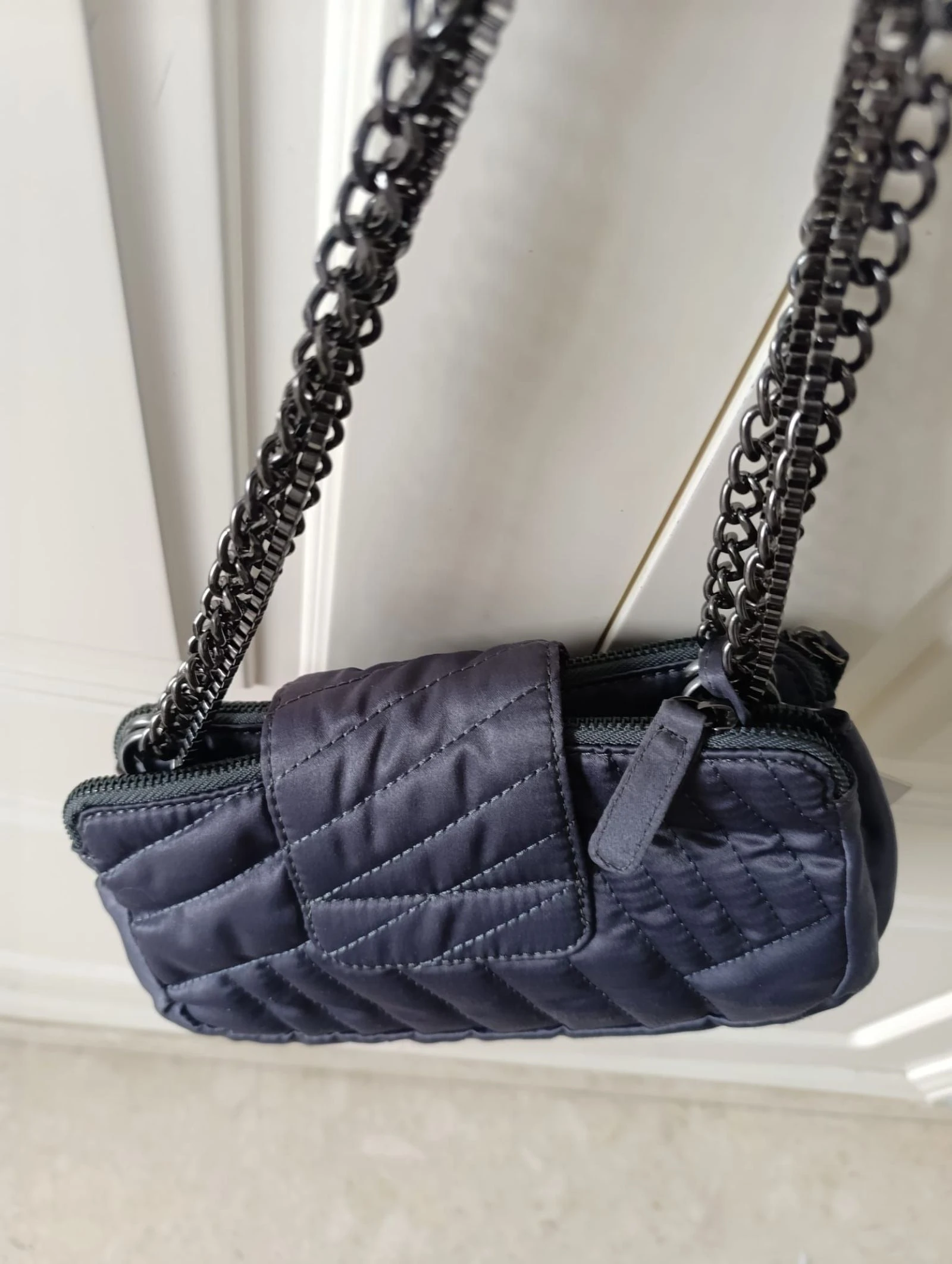 Bolso Calvin Klein – photo 9